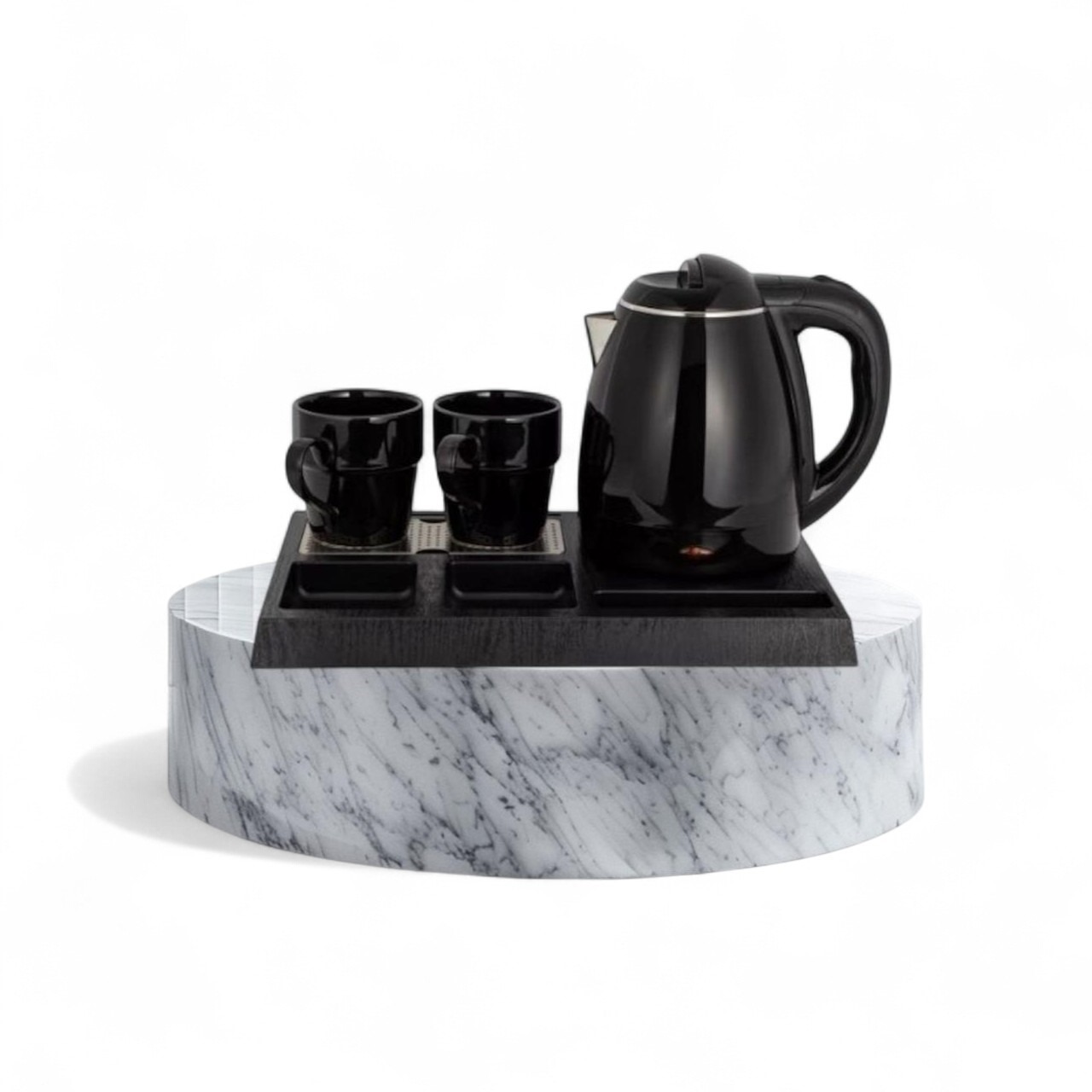 سائل تنظيف كنب 891